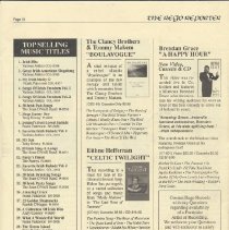 Mcgraw-rc-00-225_006